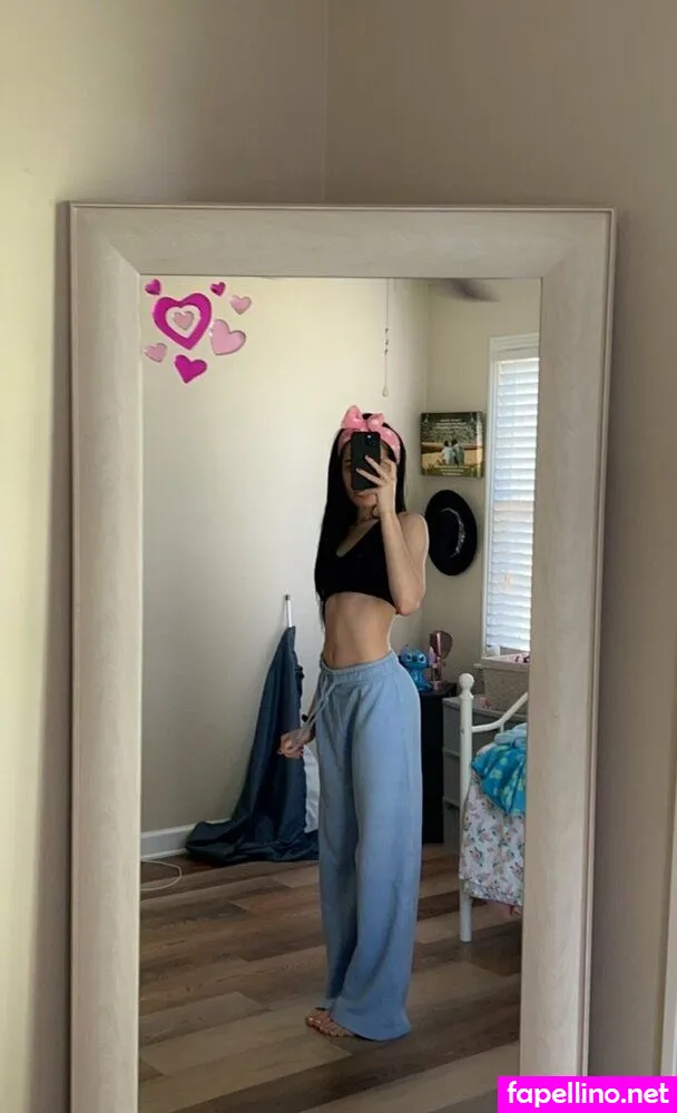 petitemiax, stepsis_mia Nude Leaked OnlyFans Photo #qVTmZQdHxT