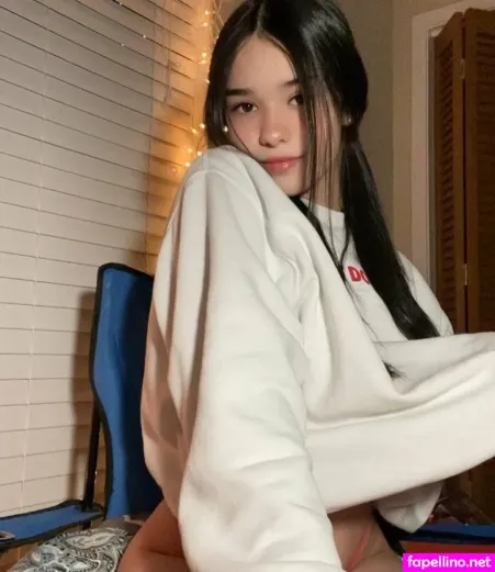 Stepsis Mia OnlyFans Thumbnail #ySO60zepM4