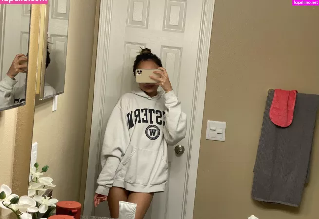 Stepsis OnlyFans Thumbnail #J969RtLMeL