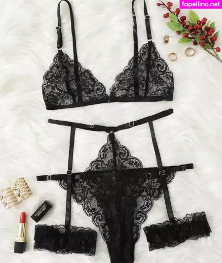 Stepsis OnlyFans Thumbnail #WMR8IR1aM9