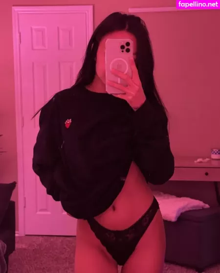 Stepsis OnlyFans Thumbnail #jRV7BWXipZ