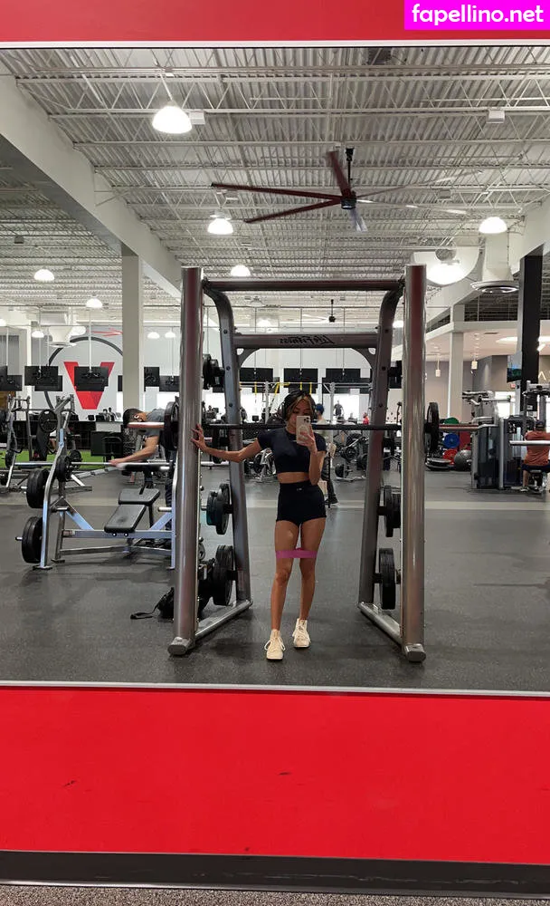 Stepsis, wowstepsis Nude Leaked OnlyFans Photo #vb4JUwQofX