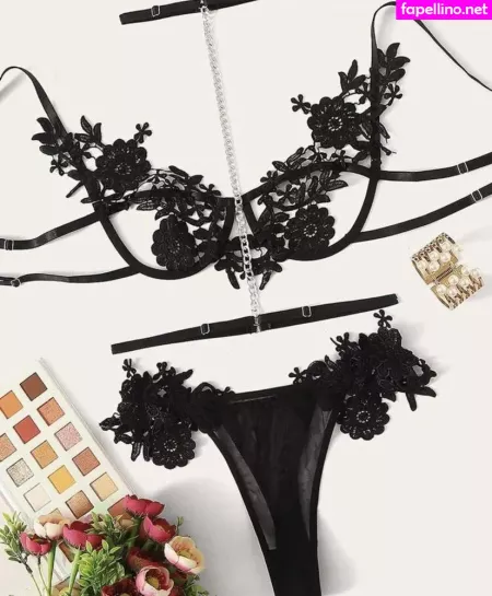 Stepsis OnlyFans Thumbnail #y2xxwyhKdb