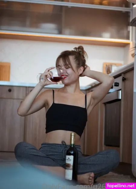 Stepsiscaprice OnlyFans Thumbnail #6j1A9ex0vZ