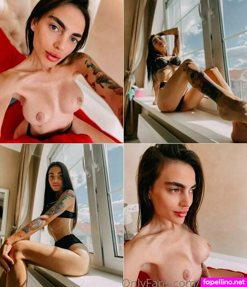 kapriceimperial, stepsiscaprice Nude Leaked OnlyFans Photo #86WcgdNEgw