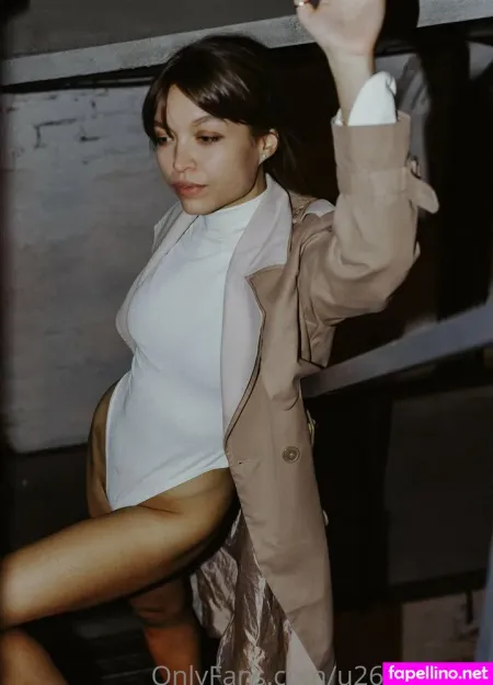 Stepsiscaprice OnlyFans Thumbnail #C5NATeXTUh