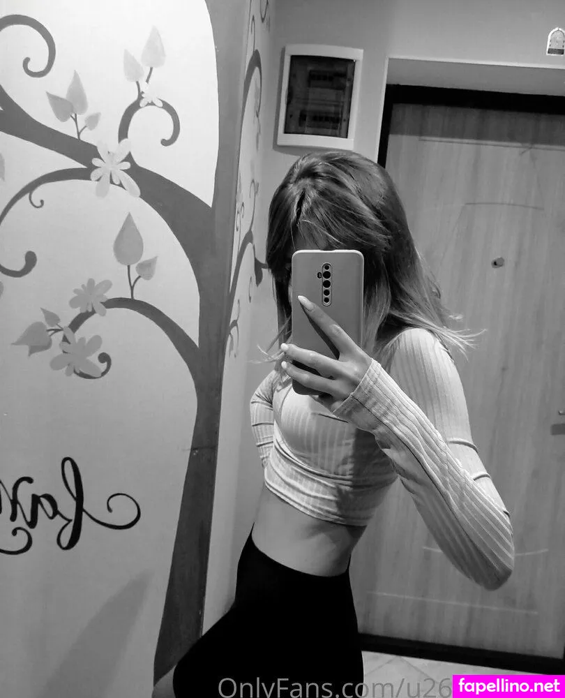 kapriceimperial, stepsiscaprice Nude Leaked OnlyFans Photo #FkRNppozo3