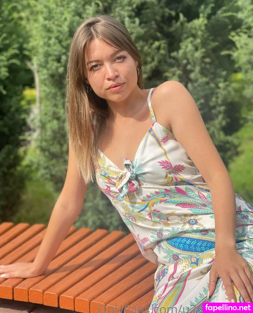 kapriceimperial, stepsiscaprice Nude Leaked OnlyFans Photo #JxeXDAOaSo