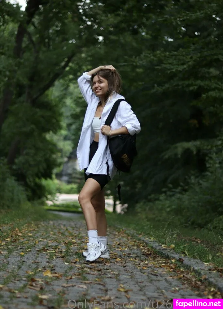 kapriceimperial, stepsiscaprice Nude Leaked OnlyFans Photo #K31j7fexwZ