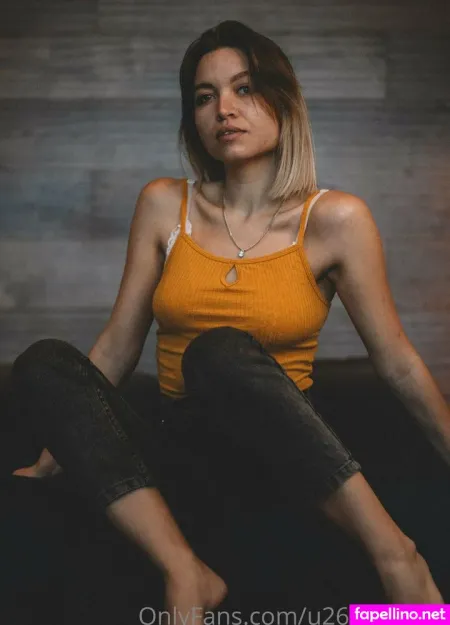 Stepsiscaprice OnlyFans Thumbnail #Ks16znn49K