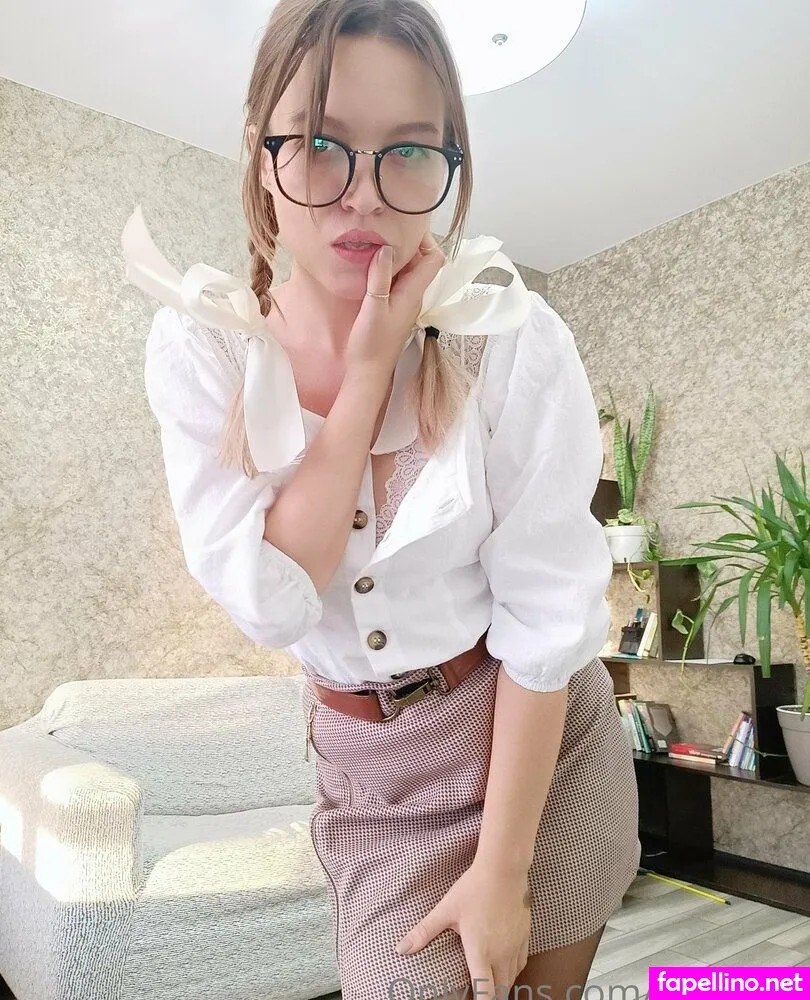 kapriceimperial, stepsiscaprice Nude Leaked OnlyFans Photo #QTCD3CMrSJ