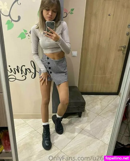 Stepsiscaprice OnlyFans Thumbnail #SDS8aZQJek