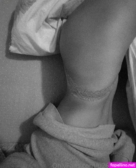 Stepsiscaprice OnlyFans Thumbnail #YUNwOPuTSc