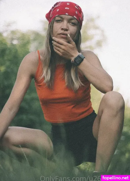 Stepsiscaprice OnlyFans Thumbnail #a40XP1Tvhy