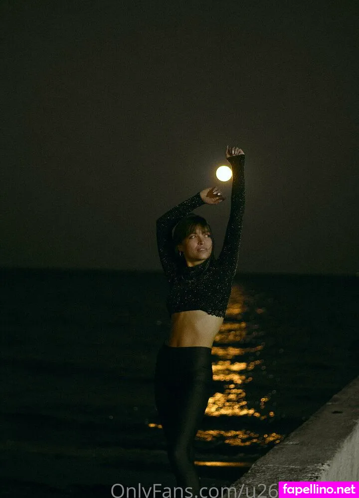 kapriceimperial, stepsiscaprice Nude Leaked OnlyFans Photo #eCeJNLd3r7