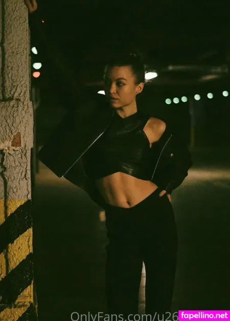 Stepsiscaprice OnlyFans Thumbnail #hUh9oLDYQE