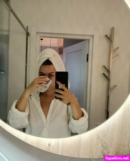 Stepsiscaprice OnlyFans Thumbnail #hm5iWNDkvC