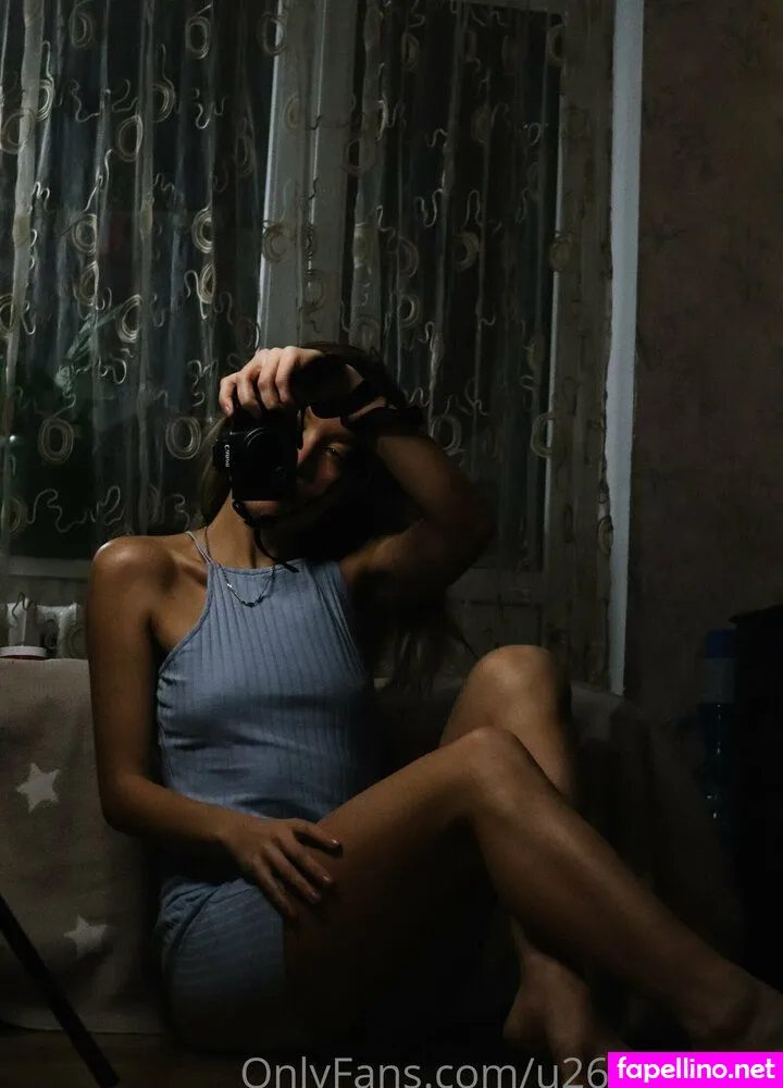 kapriceimperial, stepsiscaprice Nude Leaked OnlyFans Photo #iK9zga7WLu