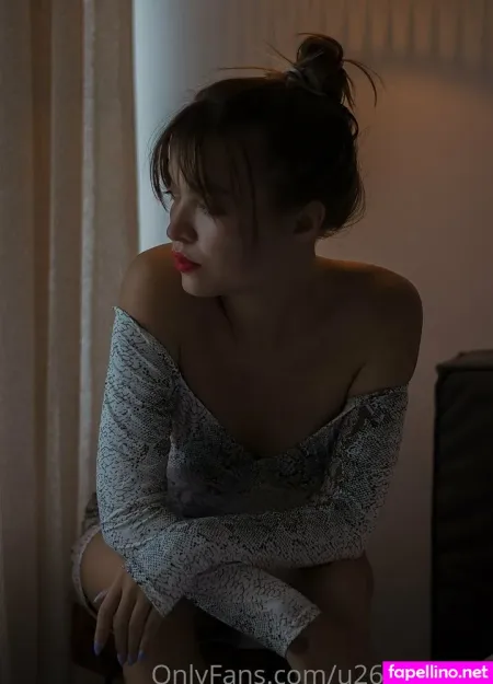 Stepsiscaprice OnlyFans Thumbnail #lPGZhwgtF4