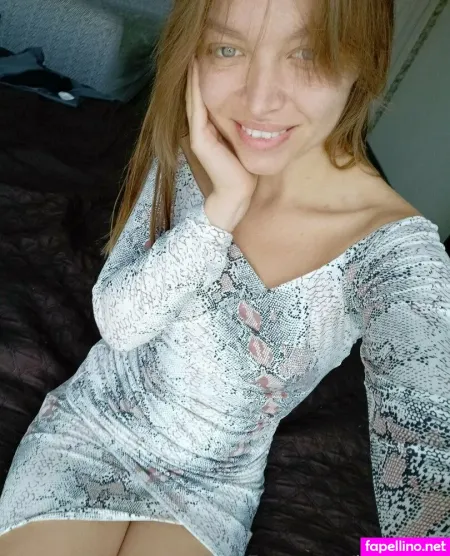 Stepsiscaprice OnlyFans Thumbnail #pQntUVZ2EW