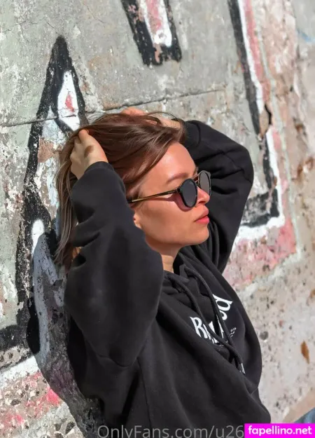 Stepsiscaprice OnlyFans Thumbnail #rFbm1HbaUg