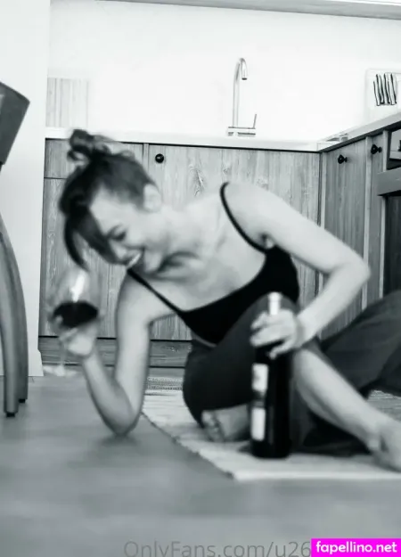 Stepsiscaprice OnlyFans Thumbnail #rYyRVpencB