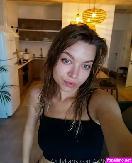 Stepsiscaprice OnlyFans Thumbnail #svU0PpNWYo