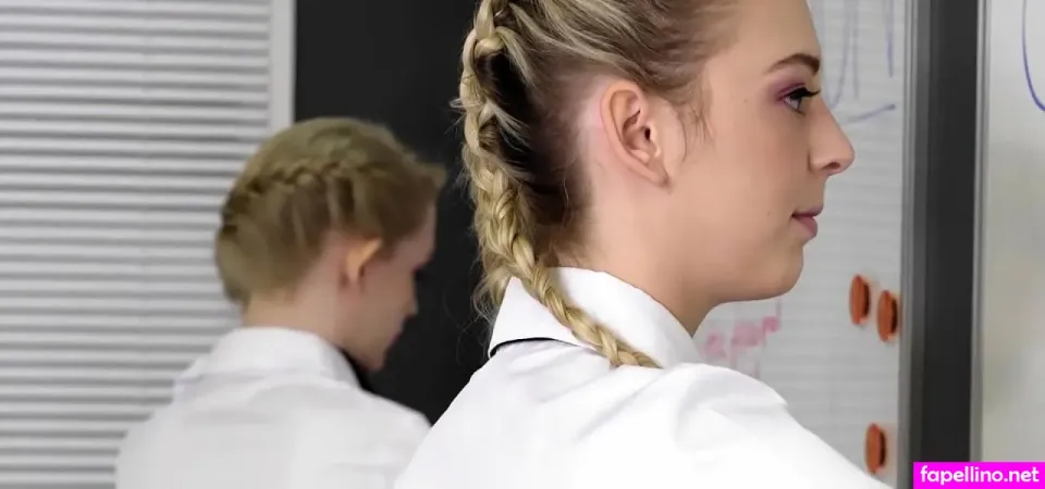 Stepsisemma OnlyFans Thumbnail #ROo2tgbXP8