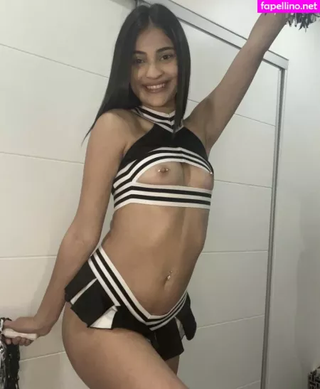 Stepsisgabs OnlyFans Thumbnail #8irG5PtOr6