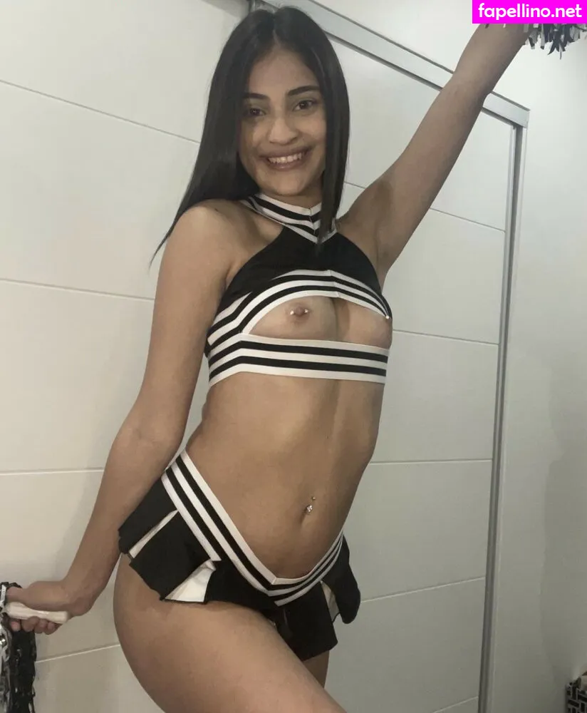 Gxby Martinez, gxbymartinez, gxbymxrtinezz Nude Leaked OnlyFans Photo #8irG5PtOr6
