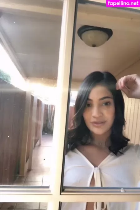 Stepsisgabs OnlyFans Thumbnail #GbqTZAxn9d