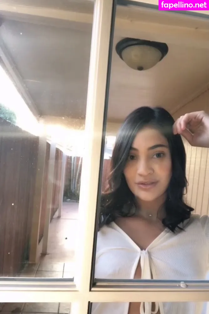Gxby Martinez, gxbymartinez, gxbymxrtinezz Nude Leaked OnlyFans Photo #GbqTZAxn9d