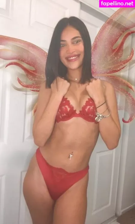Stepsisgabs OnlyFans Thumbnail #dv075NTg1M
