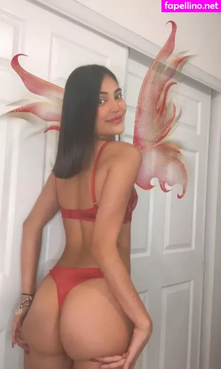 Stepsisgabs OnlyFans Thumbnail #oRMDjUG7LV
