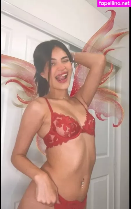 Stepsisgabs OnlyFans Thumbnail #q5iBk0icHk