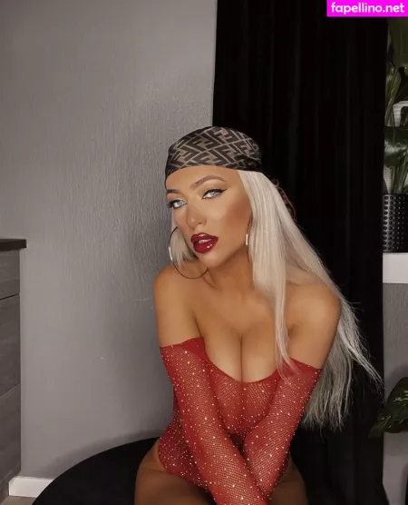 Stepsisjojo OnlyFans Thumbnail #CMdCyuuBz8