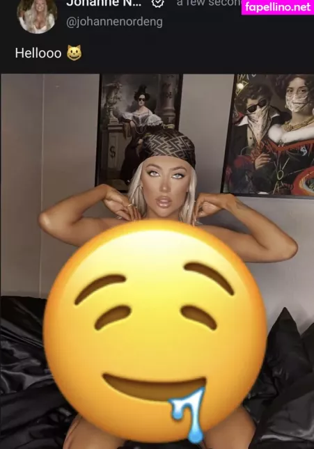 Stepsisjojo OnlyFans Thumbnail #OAmInVhoxw