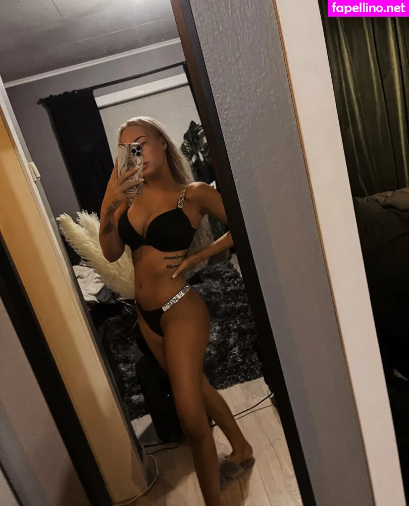 stepsisjojo, stepsisjulia Nude Leaked OnlyFans Photo #Os1dgq6Wna