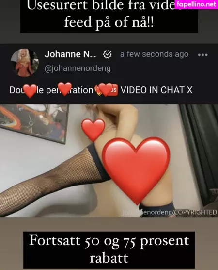 Stepsisjojo OnlyFans Thumbnail #ViOewYwiSj