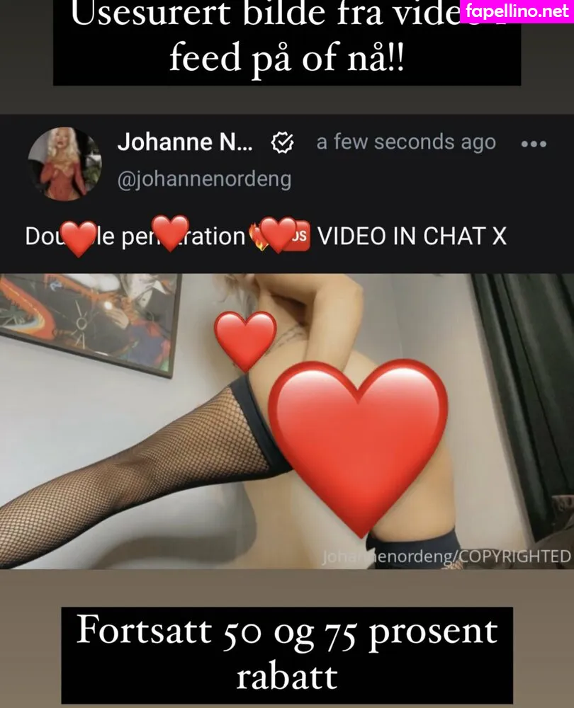 stepsisjojo, stepsisjulia Nude Leaked OnlyFans Photo #ViOewYwiSj