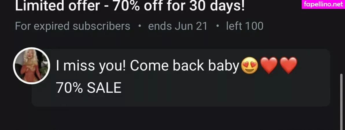 Stepsisjojo OnlyFans Thumbnail #q527HFOQGX