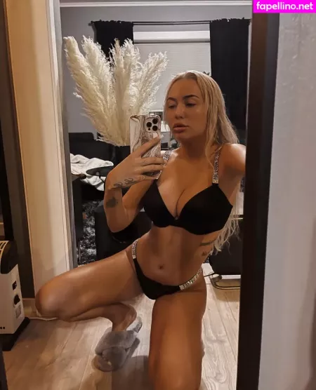 Stepsisjojo OnlyFans Thumbnail #zdyn8KSO1n