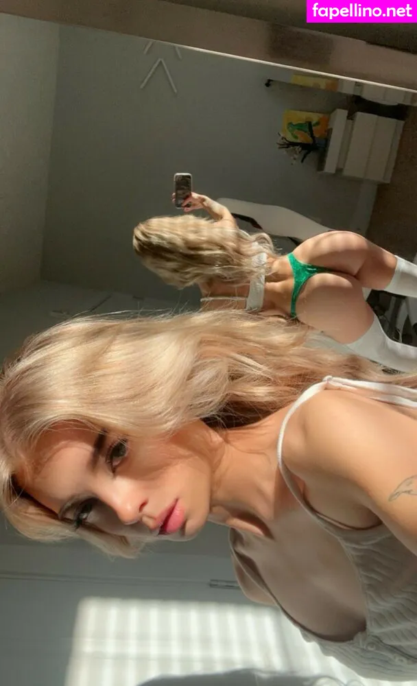 Katiemilerr, stepsiskat, stepsiskate Nude Leaked OnlyFans Photo #NLrN4KzImt