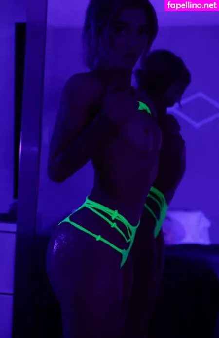 Stepsiskat OnlyFans Thumbnail #hMSat0qPNf