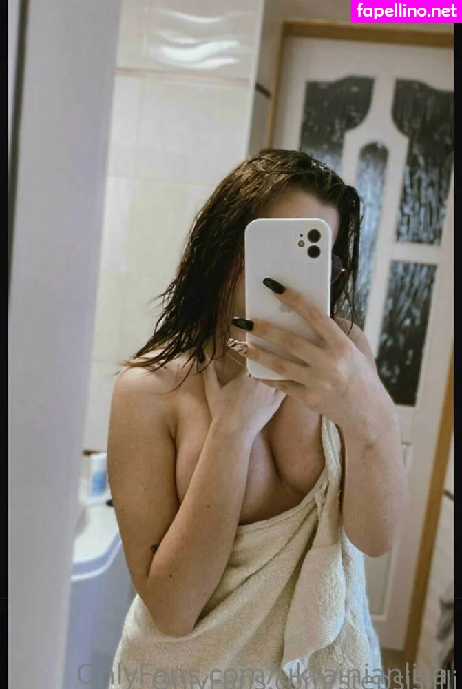 step.sis.lilli, stepsislilli Nude Leaked OnlyFans Photo #63hBT2BRDe