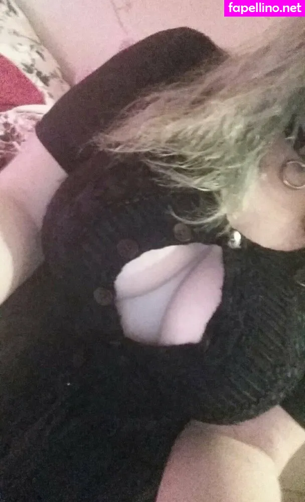 stepsislulu Nude Leaked OnlyFans Photo #Dv9KfxQvOA