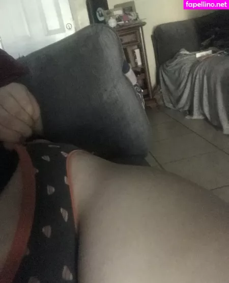 Stepsislulu OnlyFans Thumbnail #FvSmkysDgV