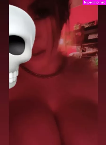 Stepsislulu OnlyFans Thumbnail #Gih8yPuX1X