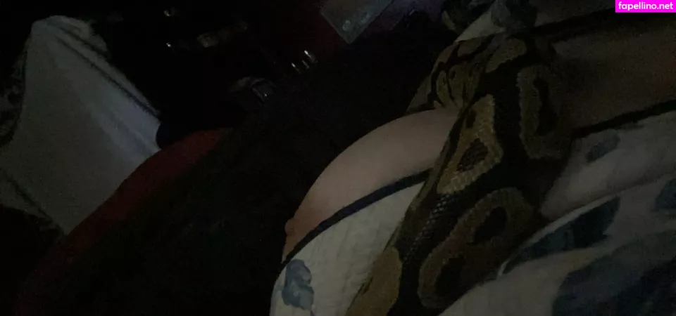 Stepsislulu OnlyFans Thumbnail #PEgPxLwyCz