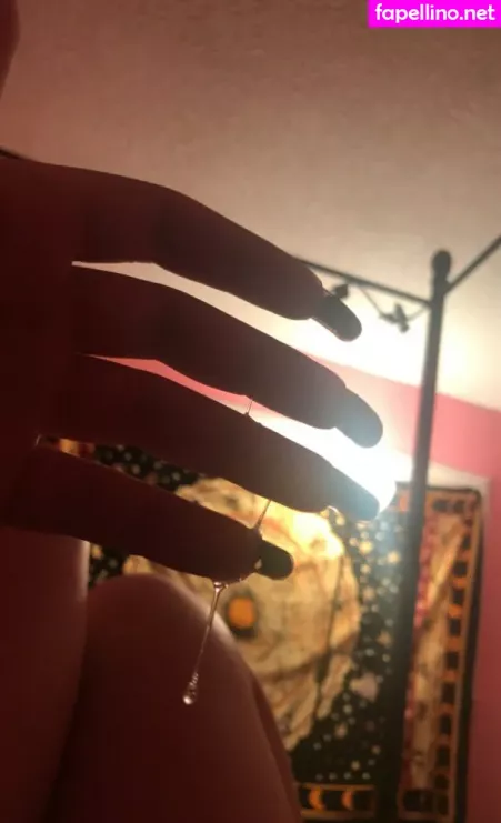 Stepsislulu OnlyFans Thumbnail #V7SWImxI1d